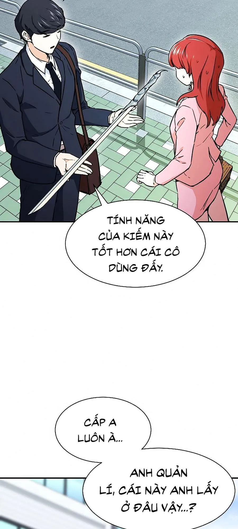 Trang 66