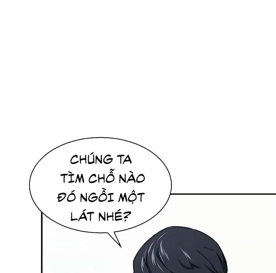 Trang 69