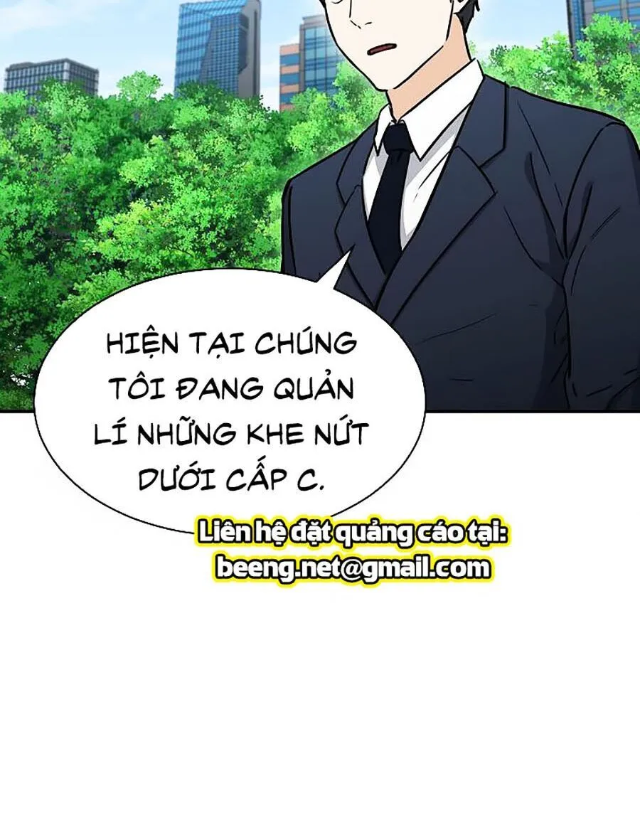 Trang 51