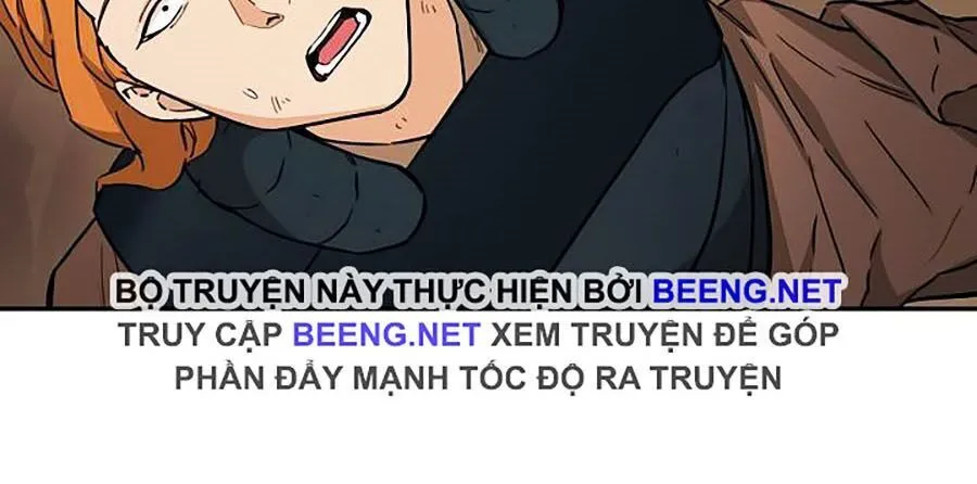 Trang 95