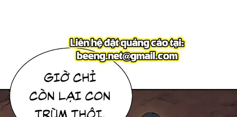 Trang 101