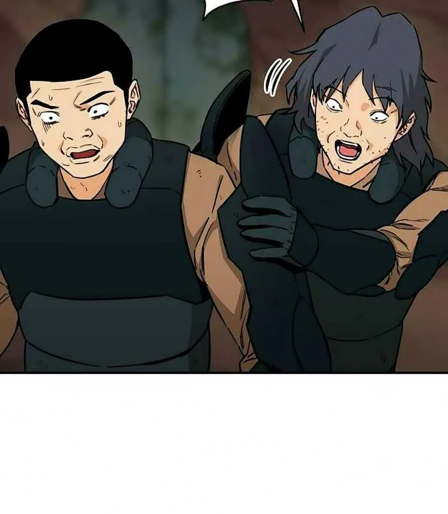 Trang 55