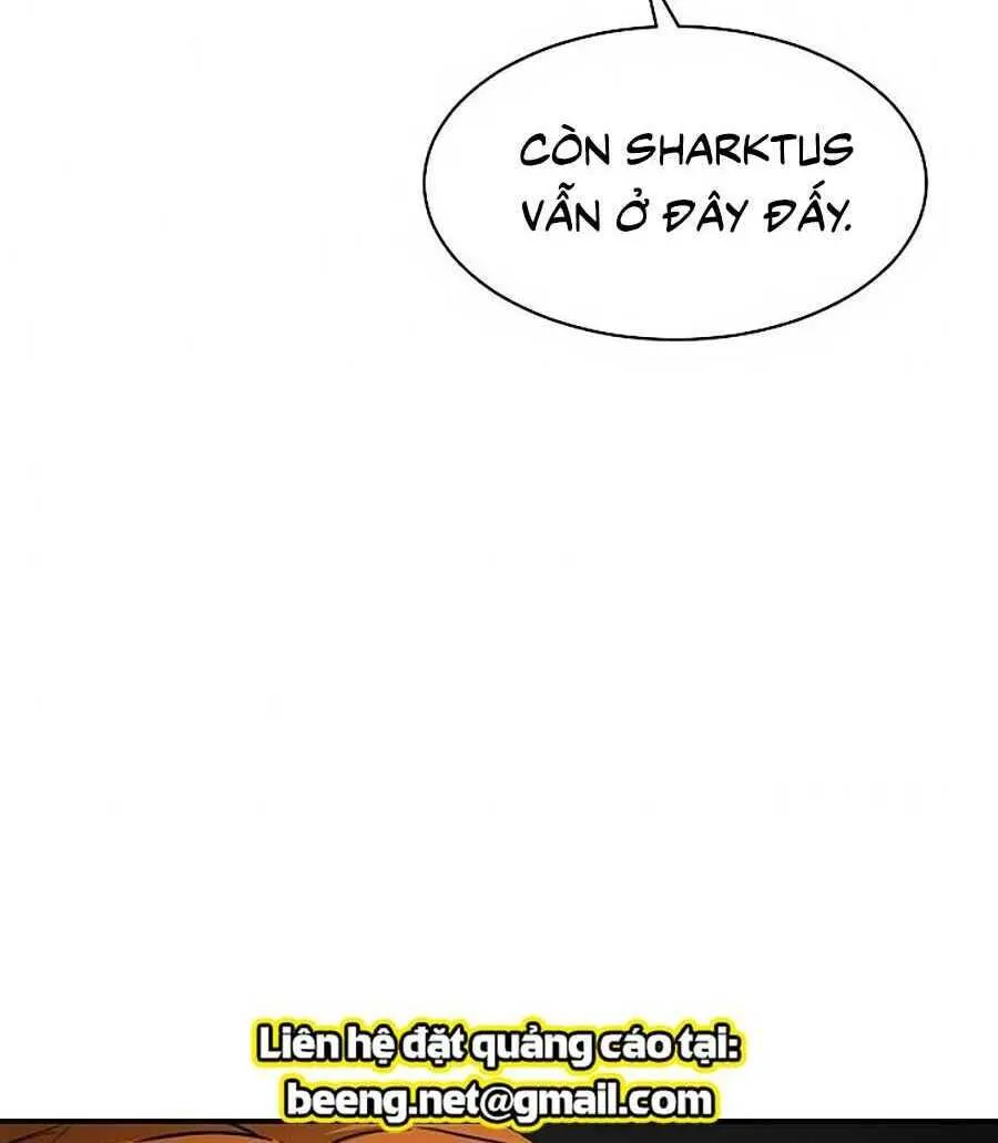 Trang 79