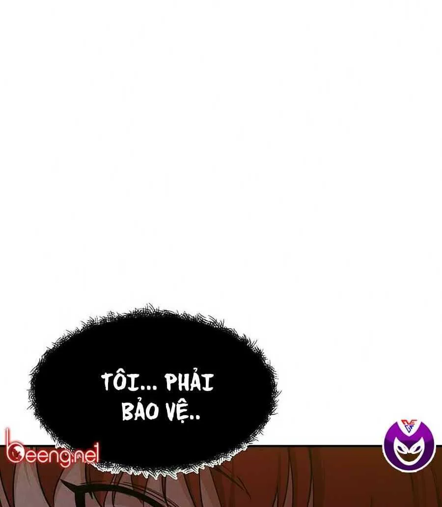 Trang 109