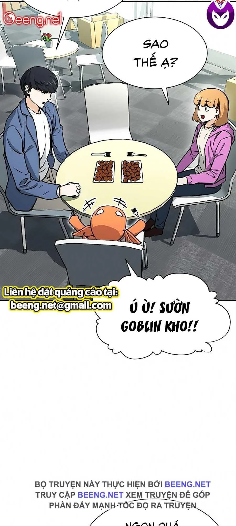 Trang 52