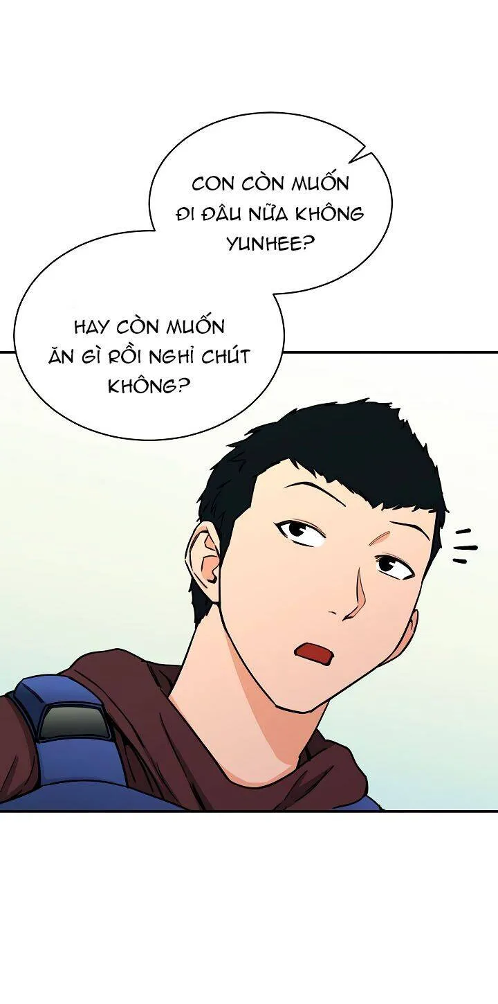 Trang 56