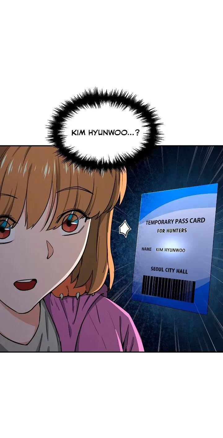 Trang 65