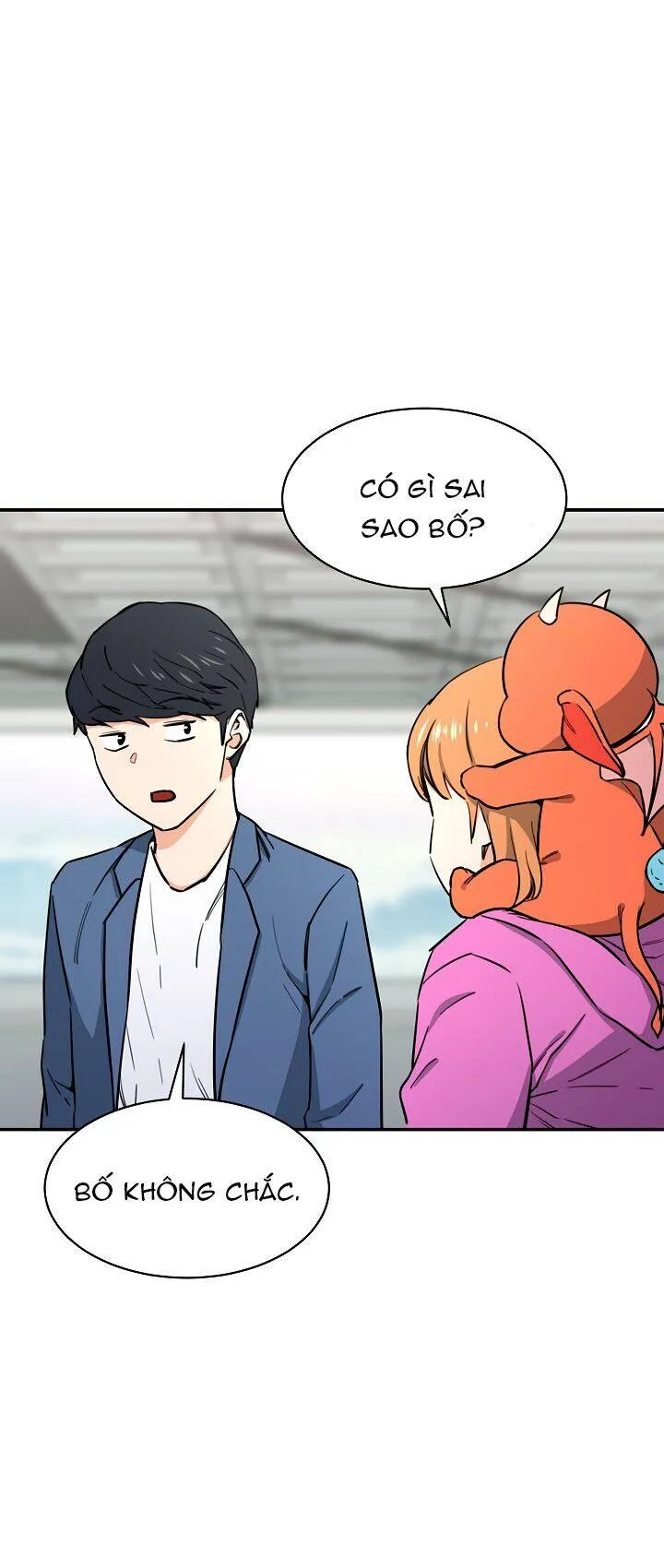 Trang 67