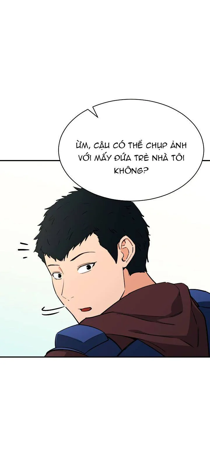Trang 72
