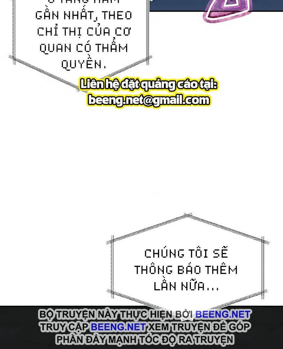 Trang 83