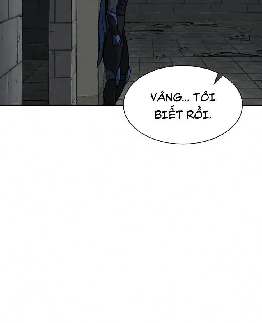 Trang 97