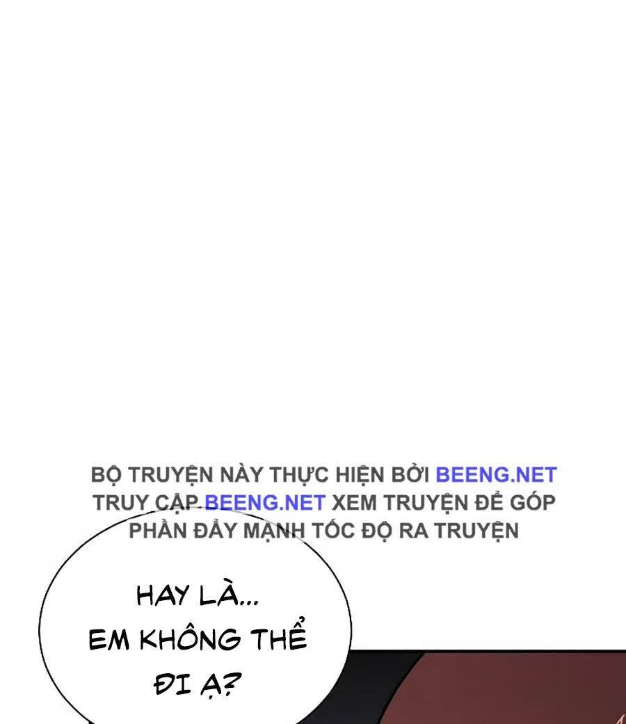 Trang 109