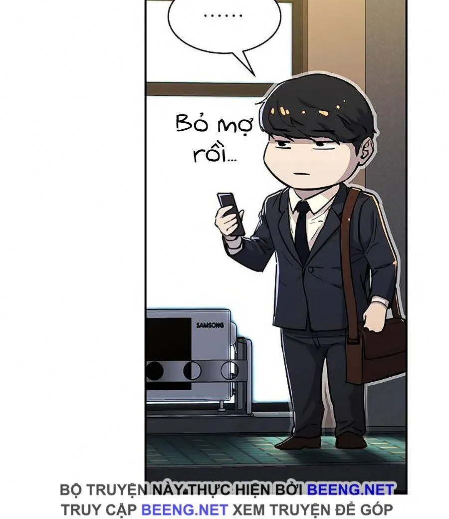 Trang 130