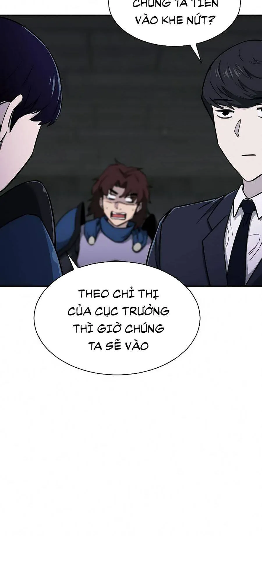 Trang 69