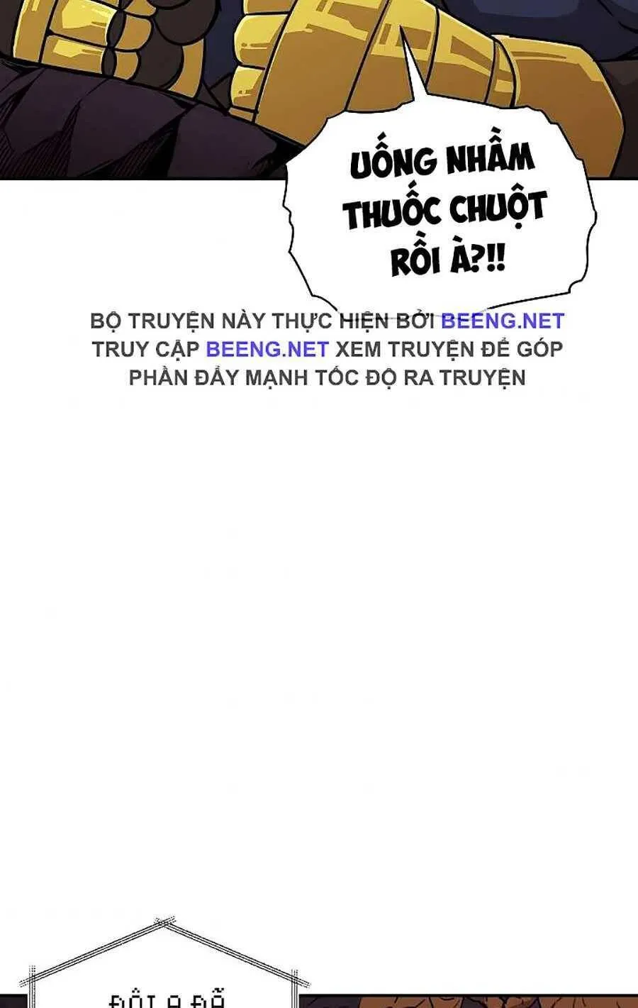 Trang 88