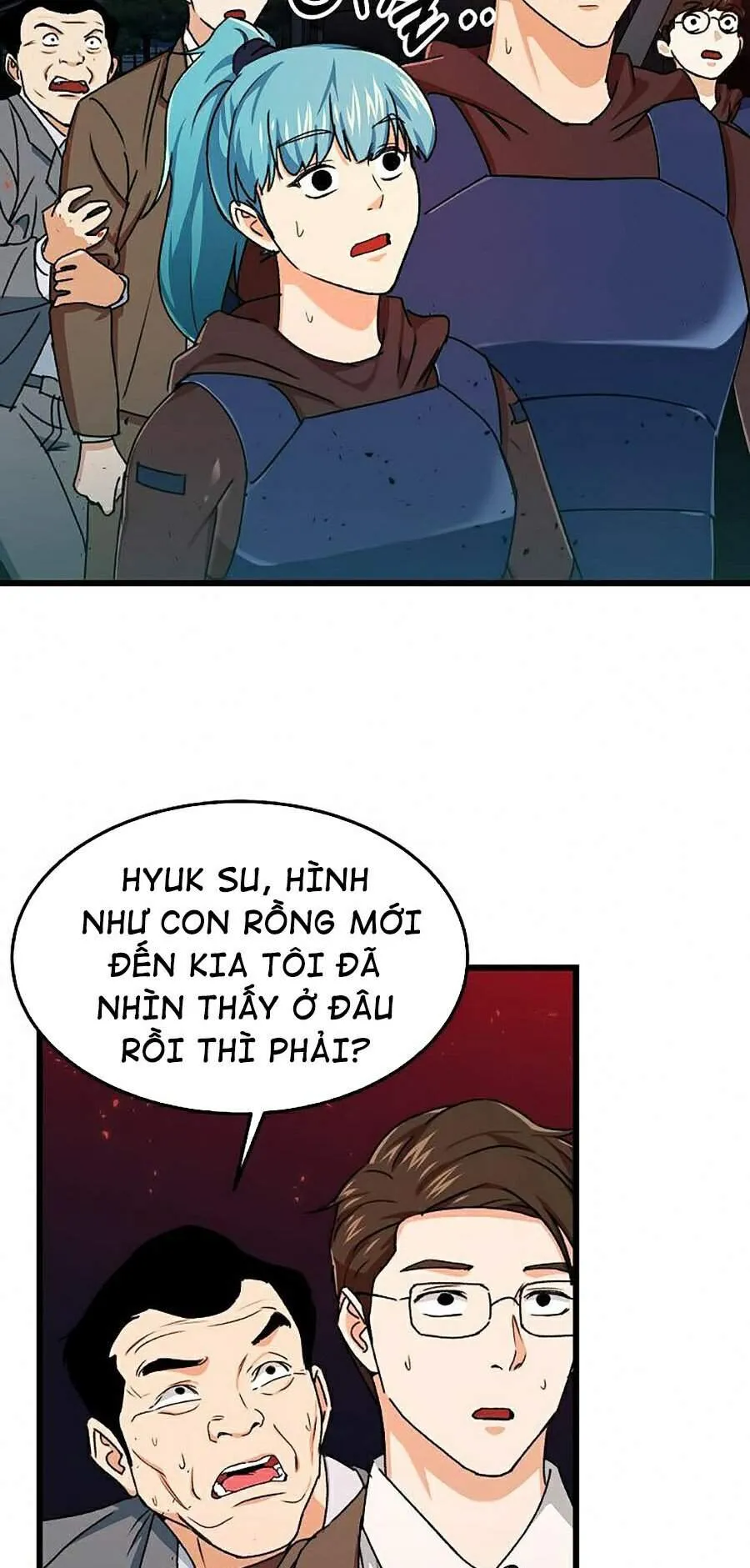 Trang 44