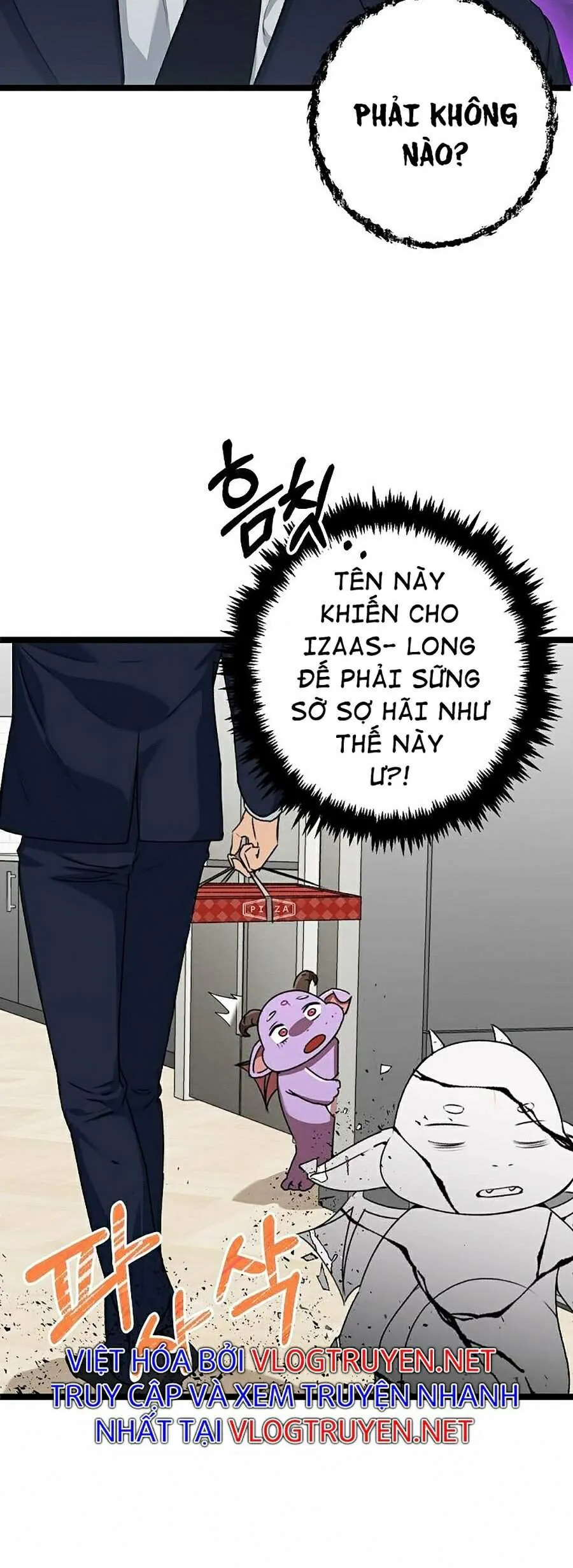 Trang 72