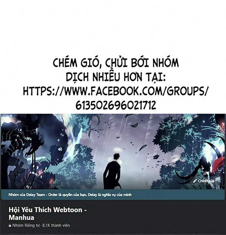 Trang 86