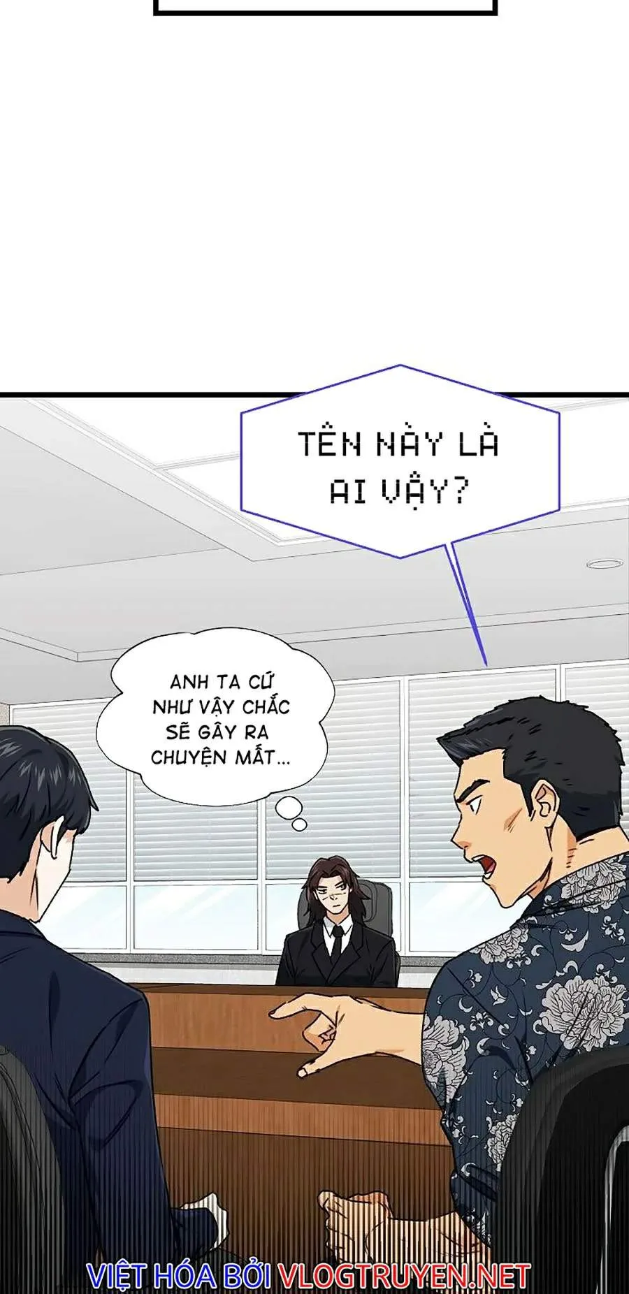 Trang 47