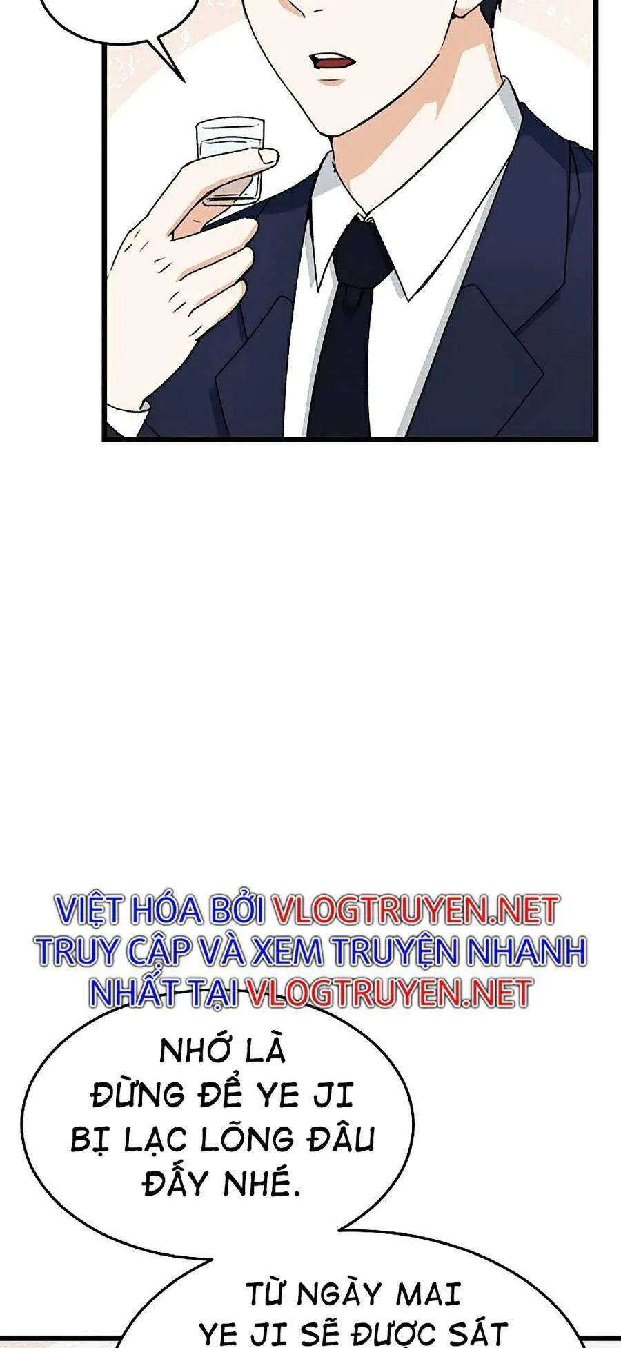 Trang 67