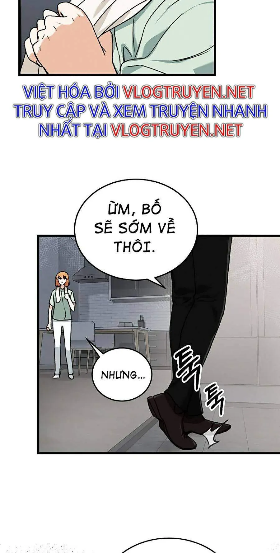 Trang 103