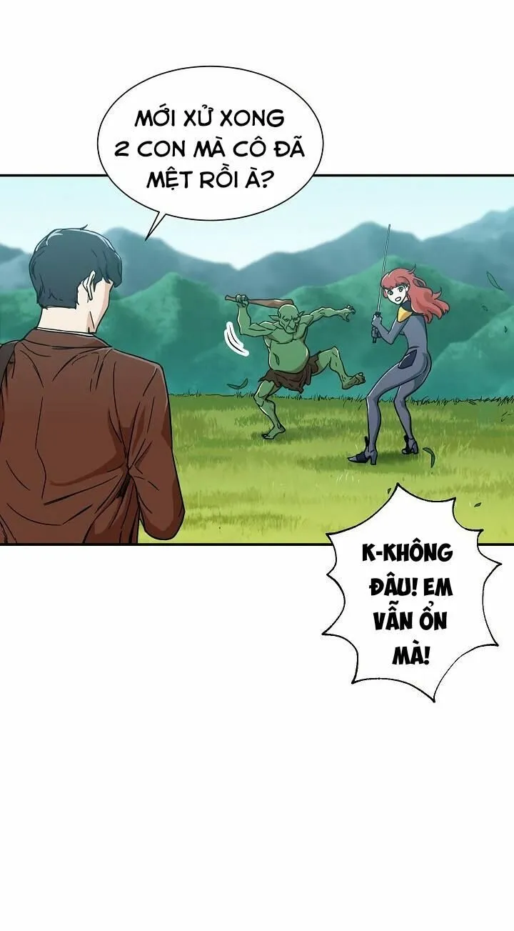Trang 20
