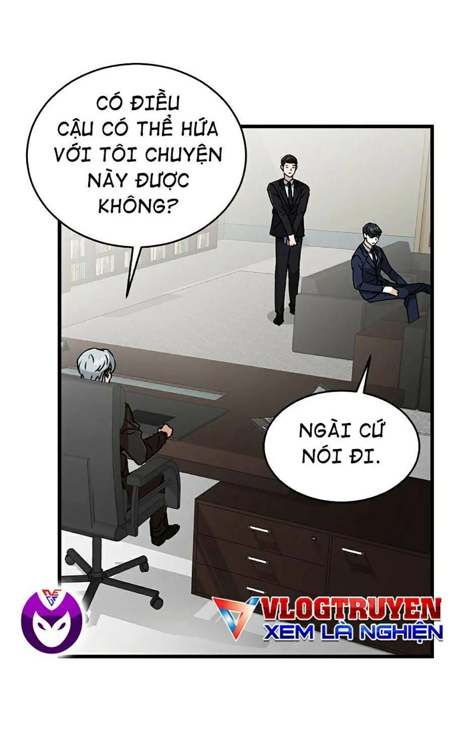 Trang 56