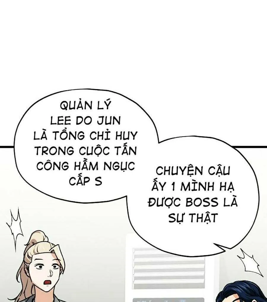 Trang 74