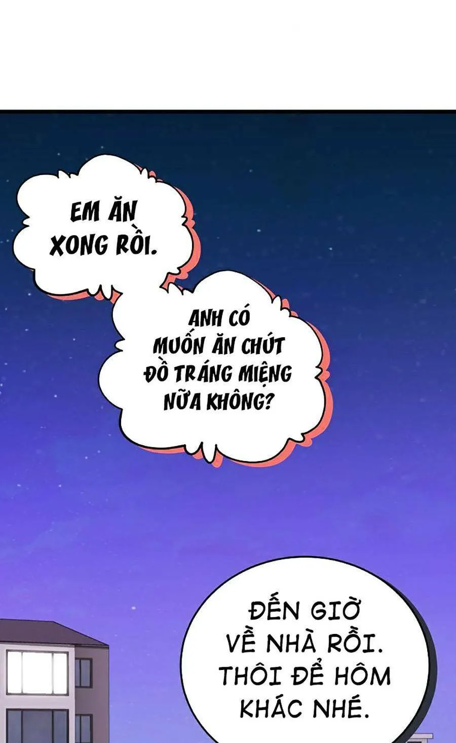 Trang 110