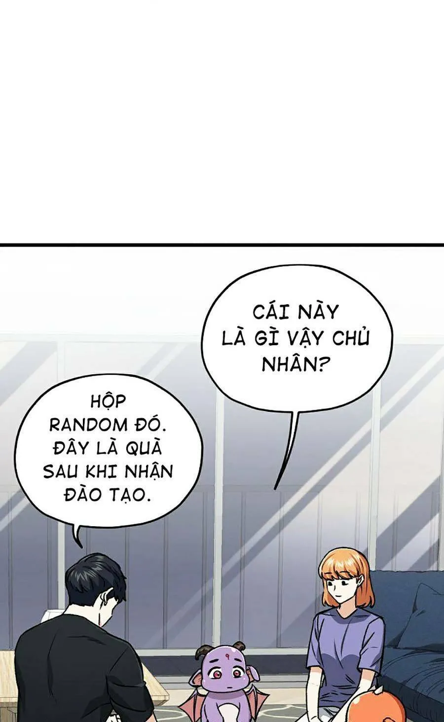 Trang 113