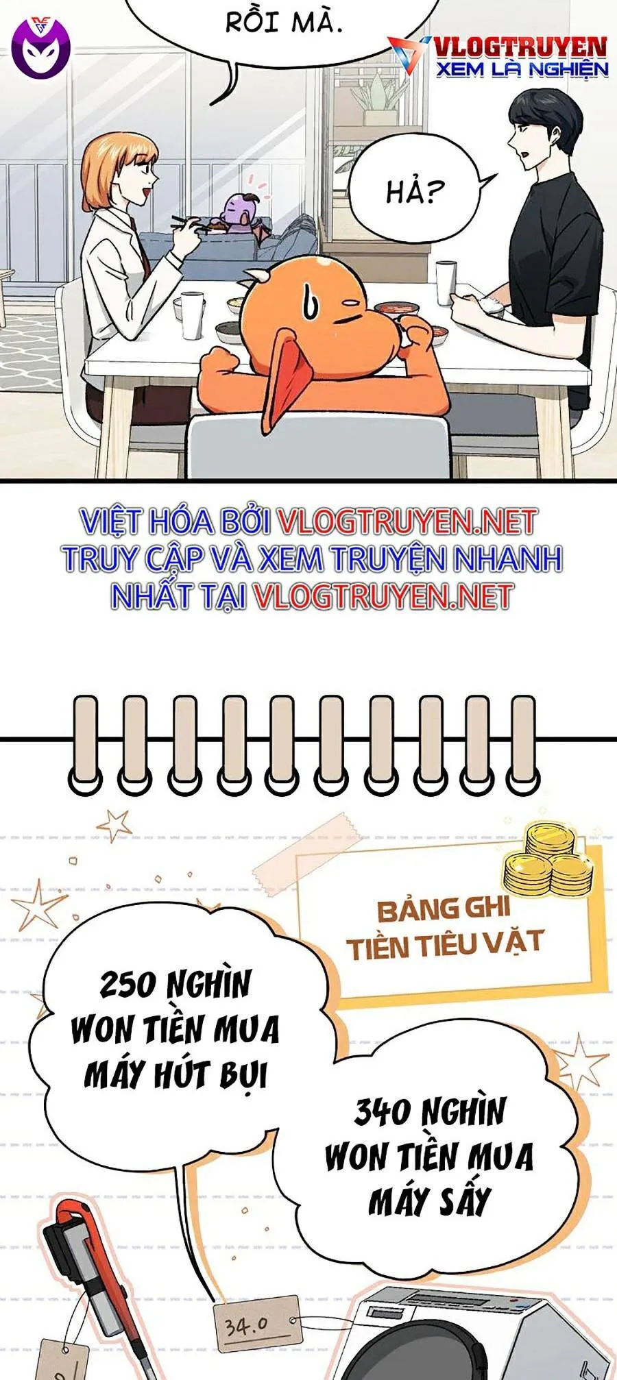 Trang 56