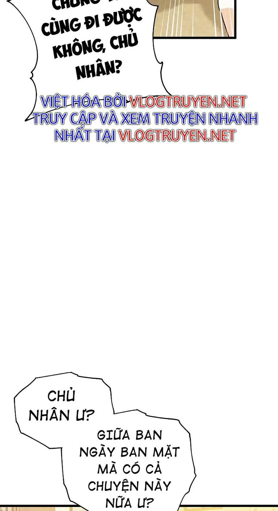 Trang 70