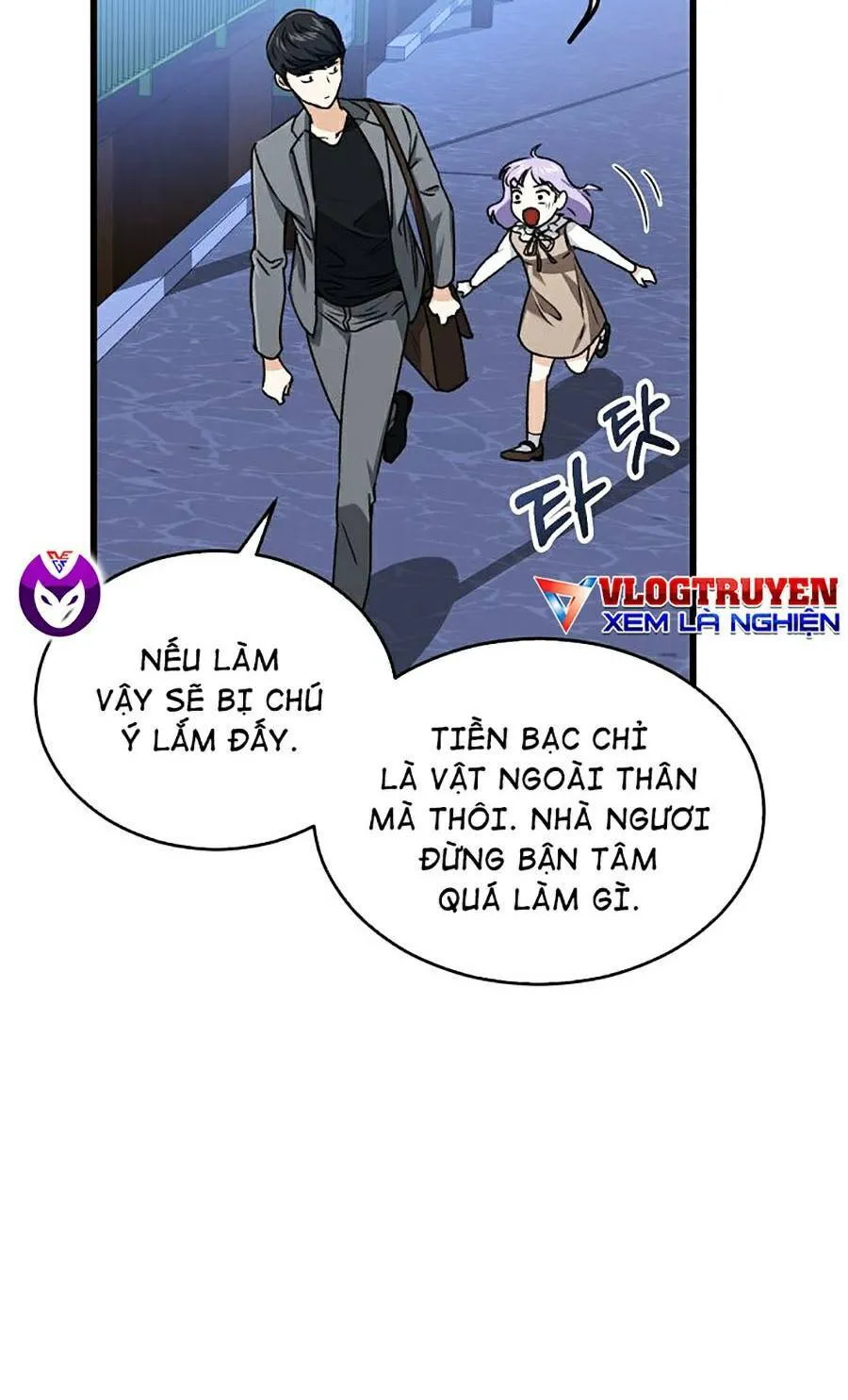 Trang 45