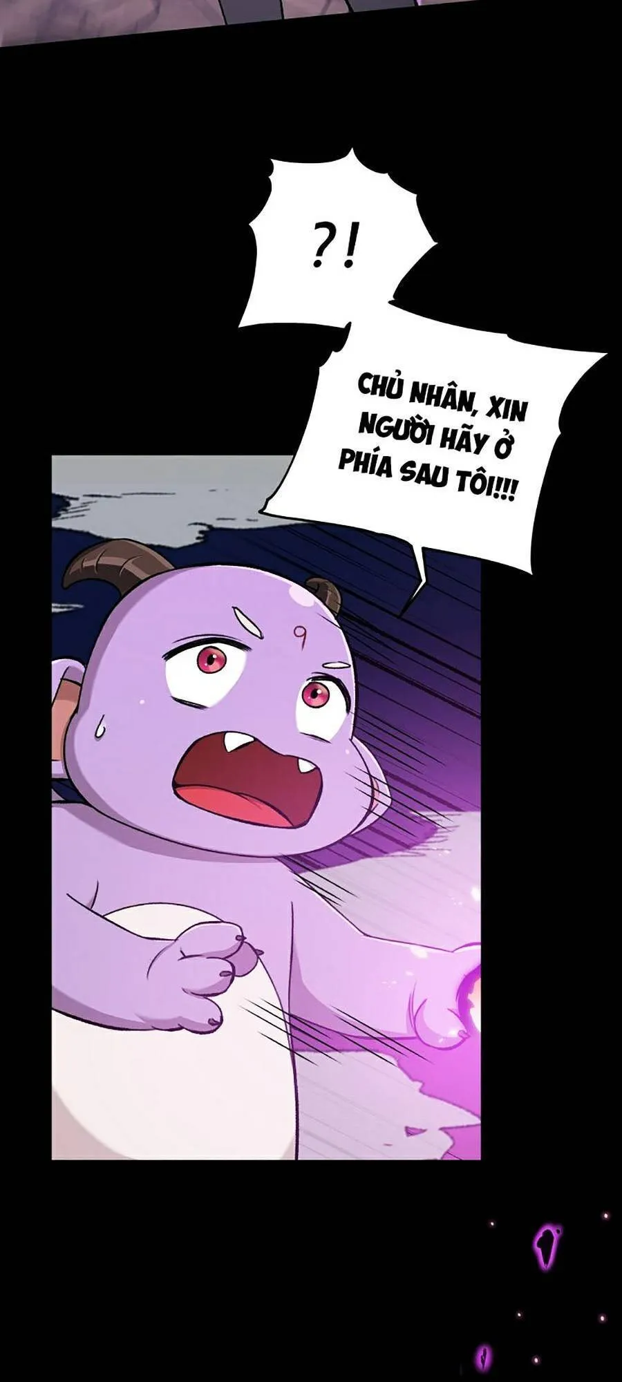 Trang 88