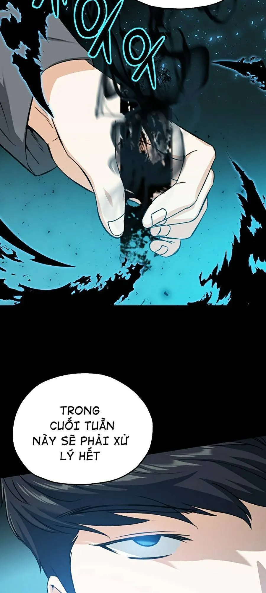 Trang 98