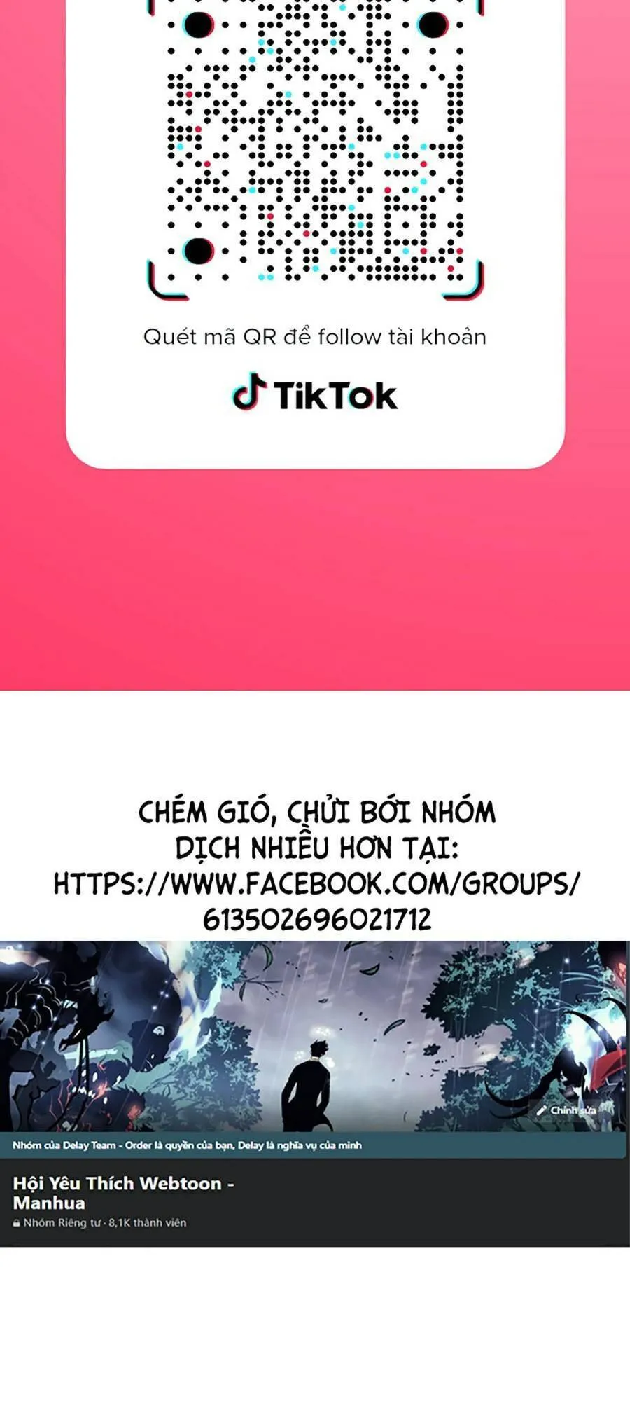 Trang 120
