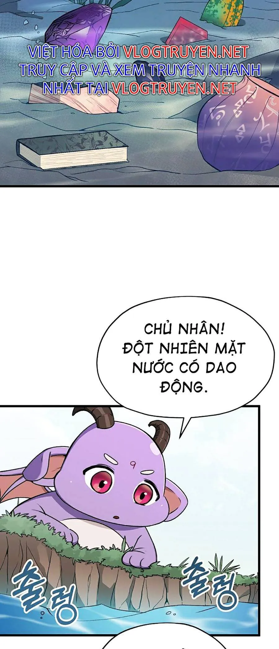Trang 43