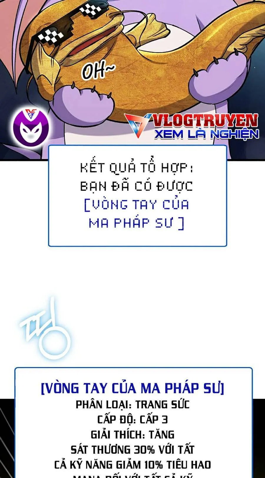 Trang 56