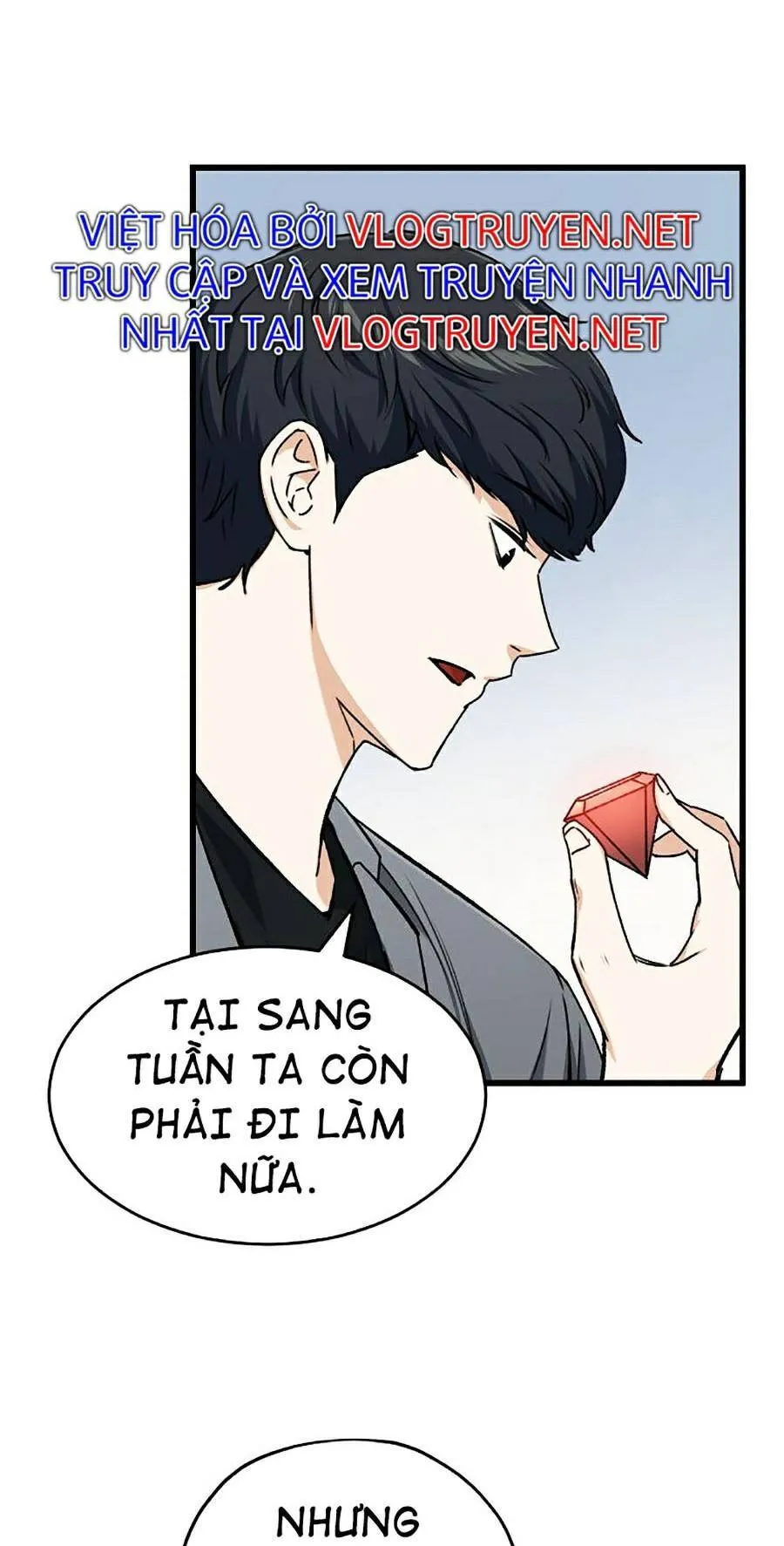 Trang 97