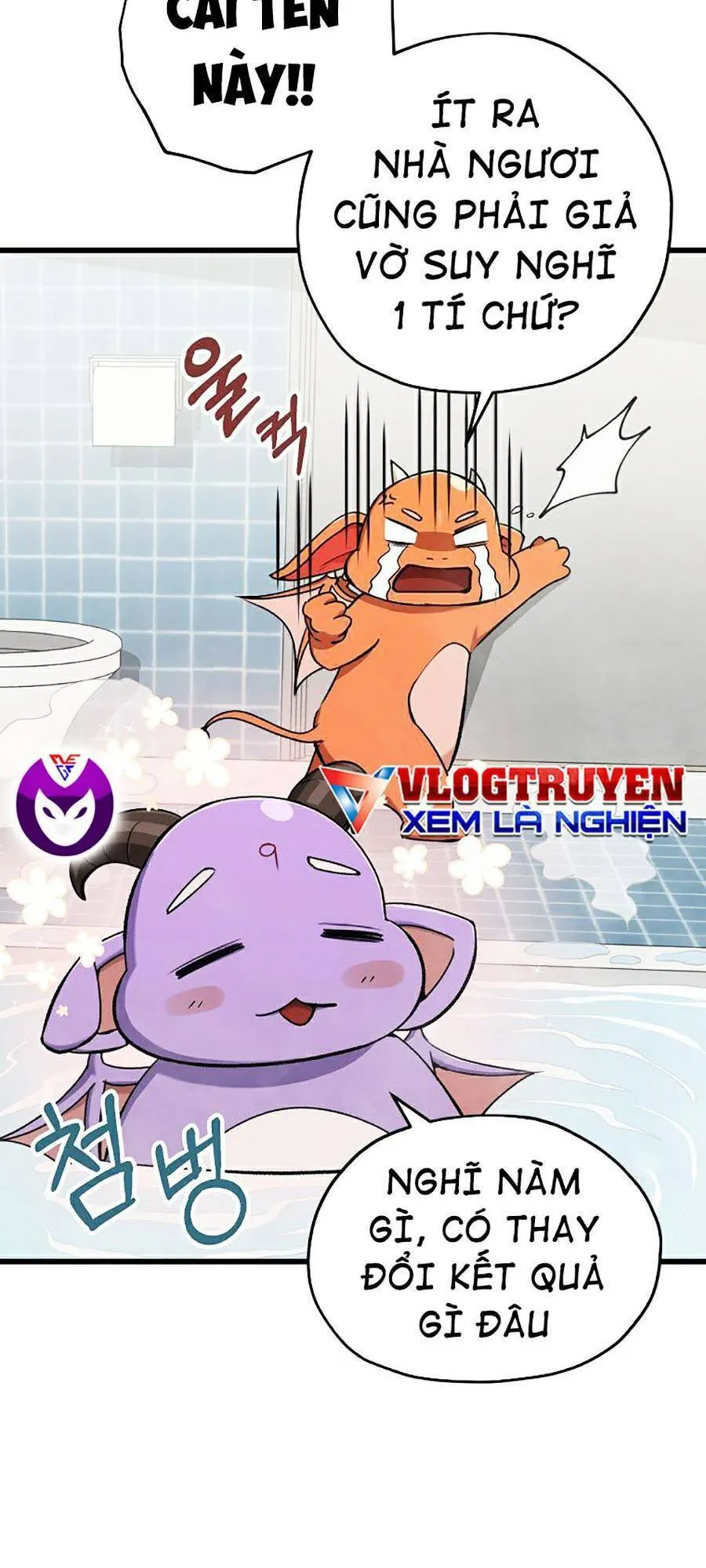 Trang 66