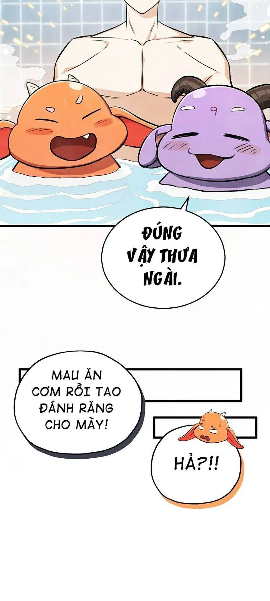 Trang 72