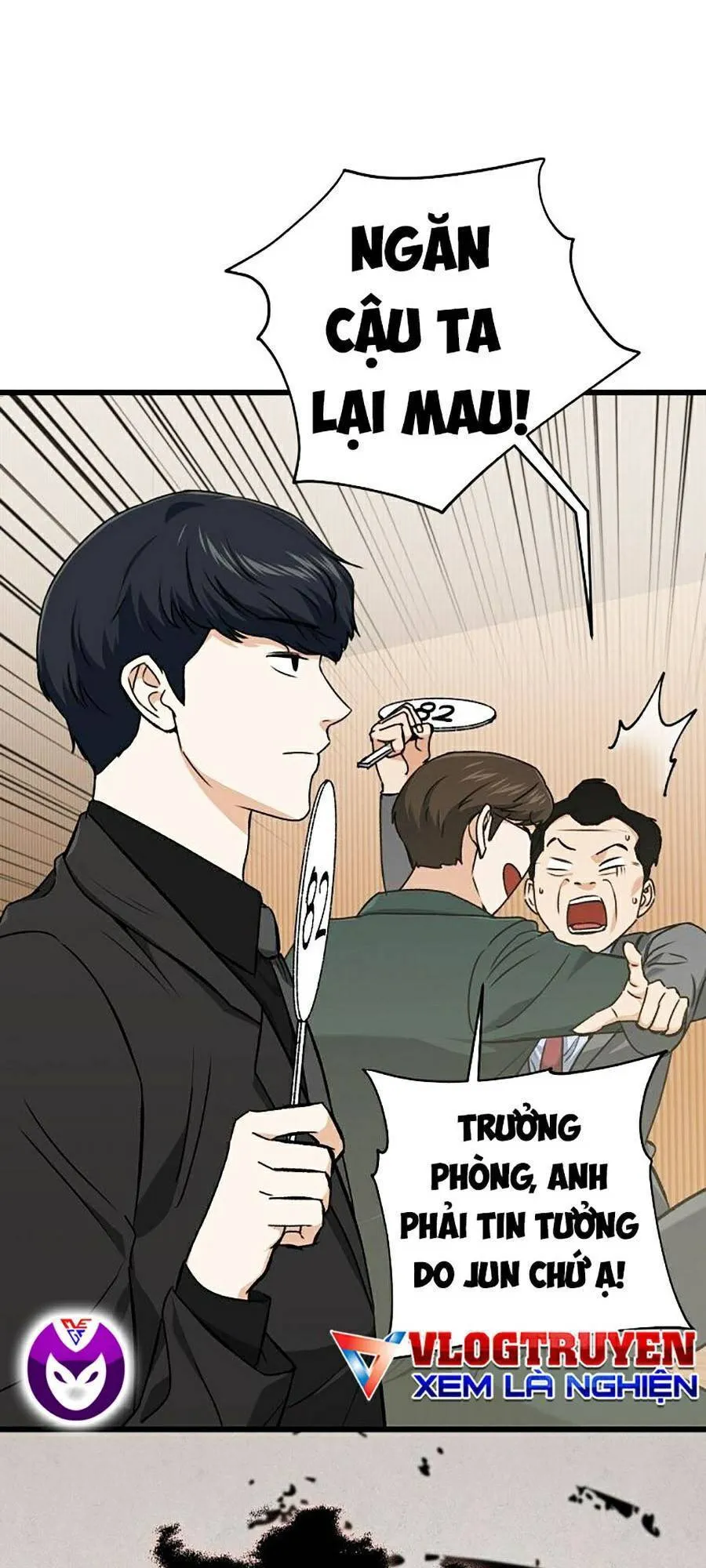 Trang 146
