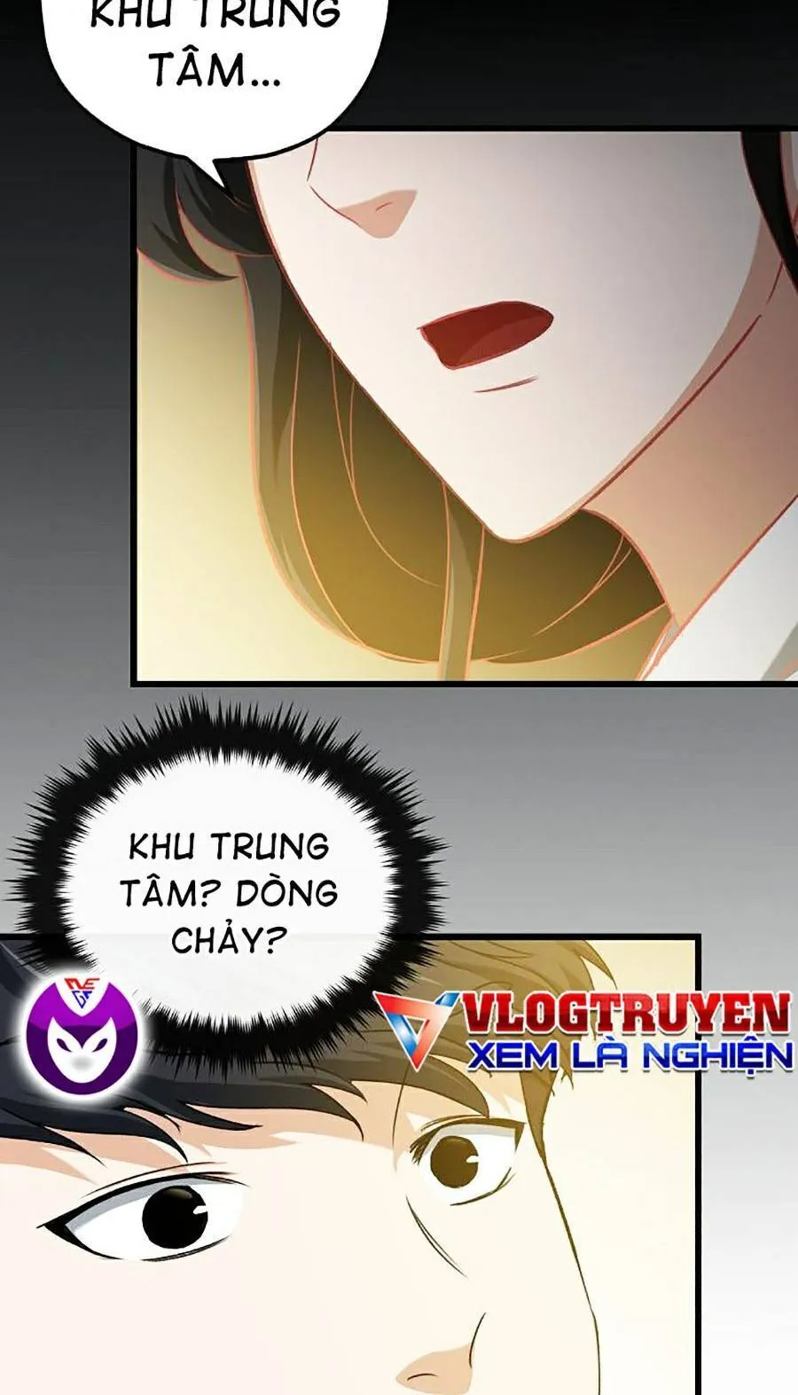 Trang 56
