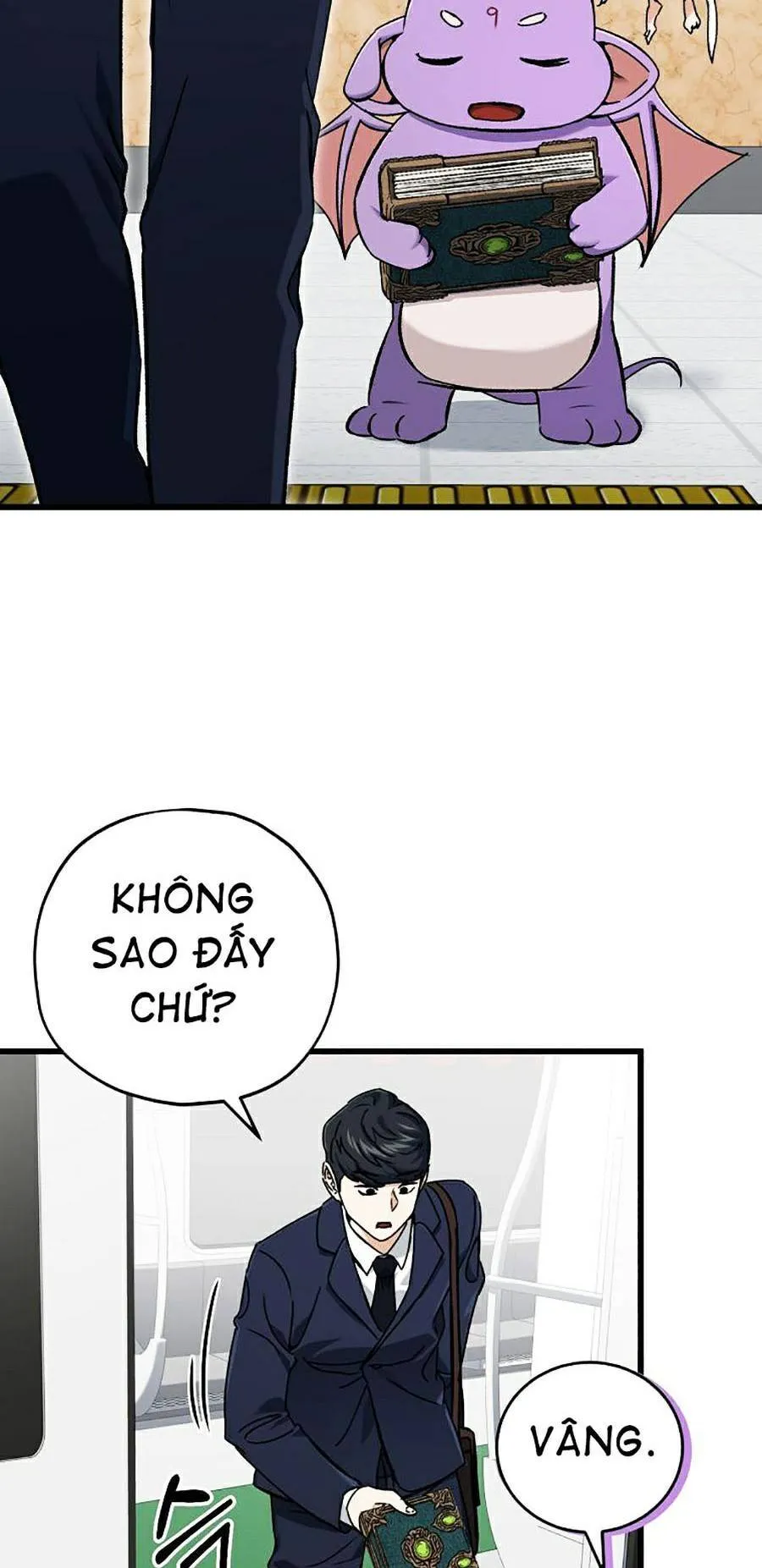 Trang 59