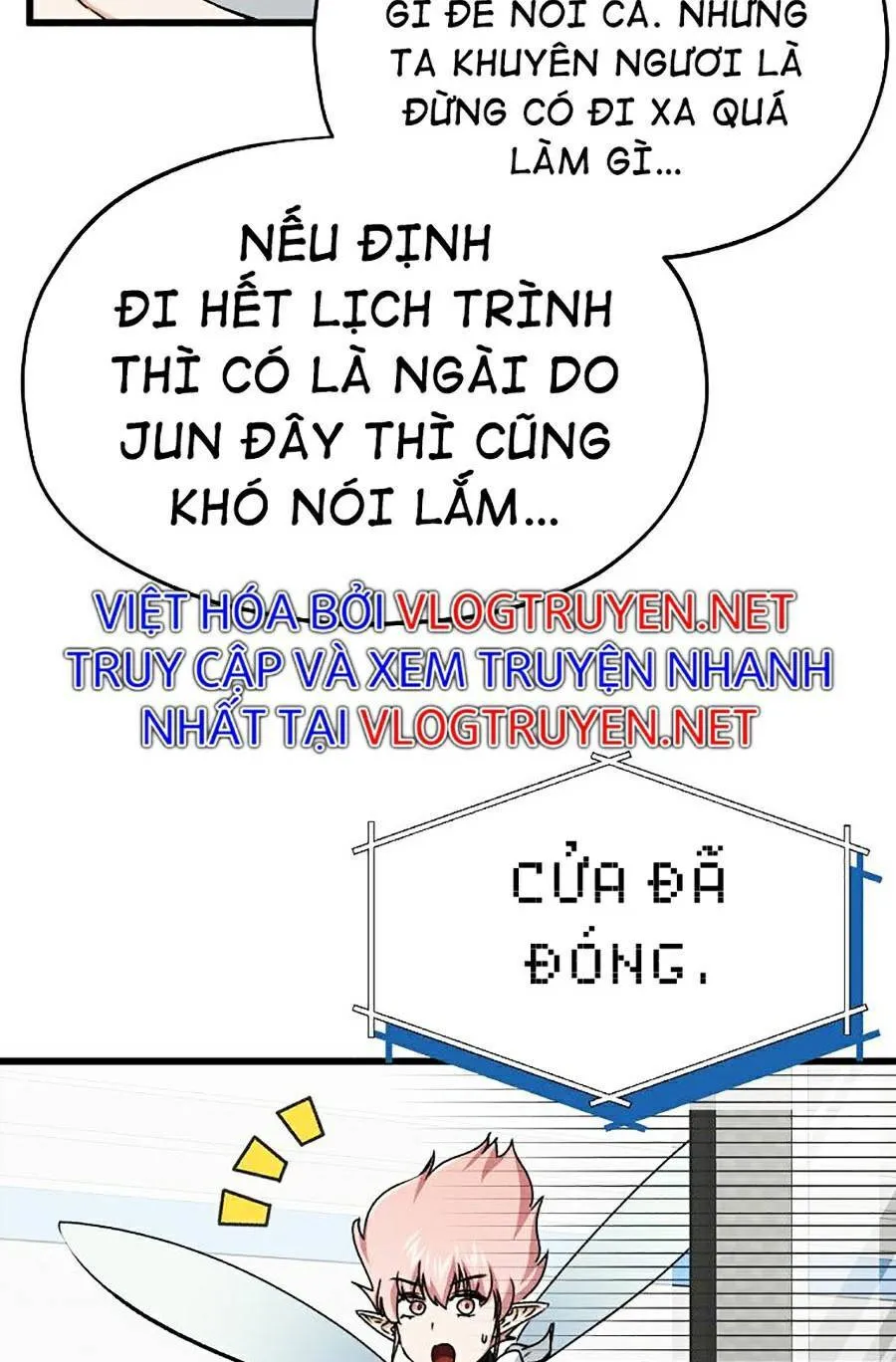 Trang 64