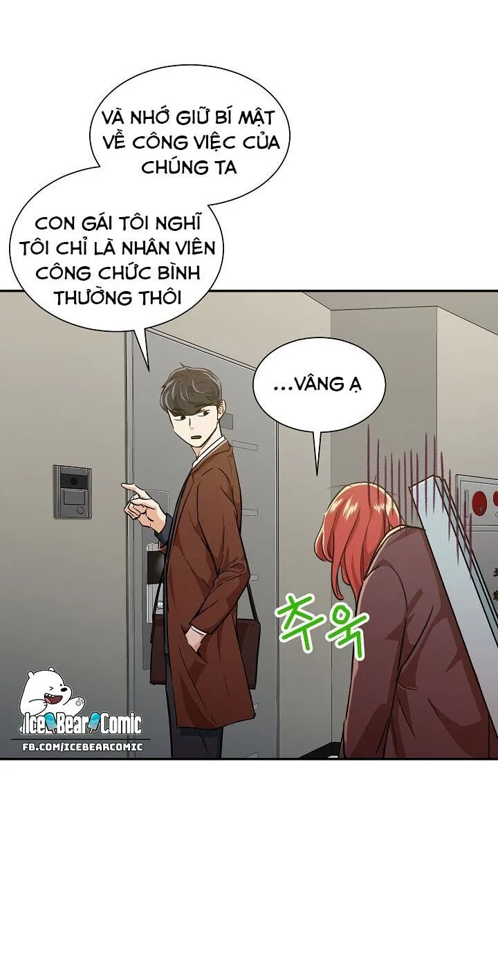 Trang 17