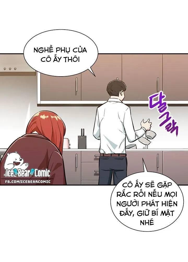 Trang 49