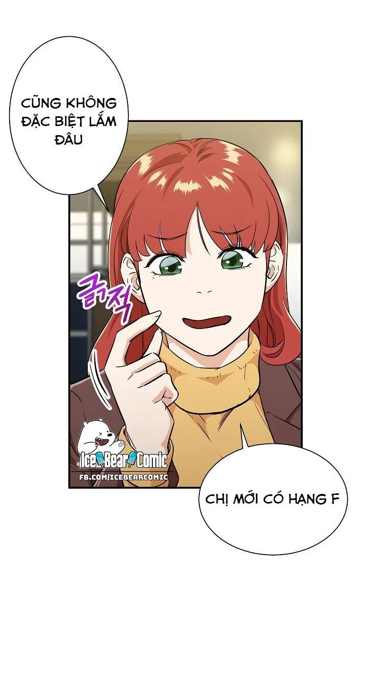 Trang 54