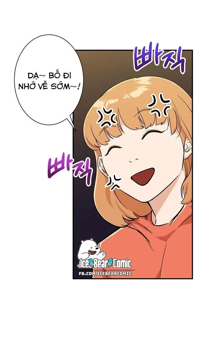 Trang 65
