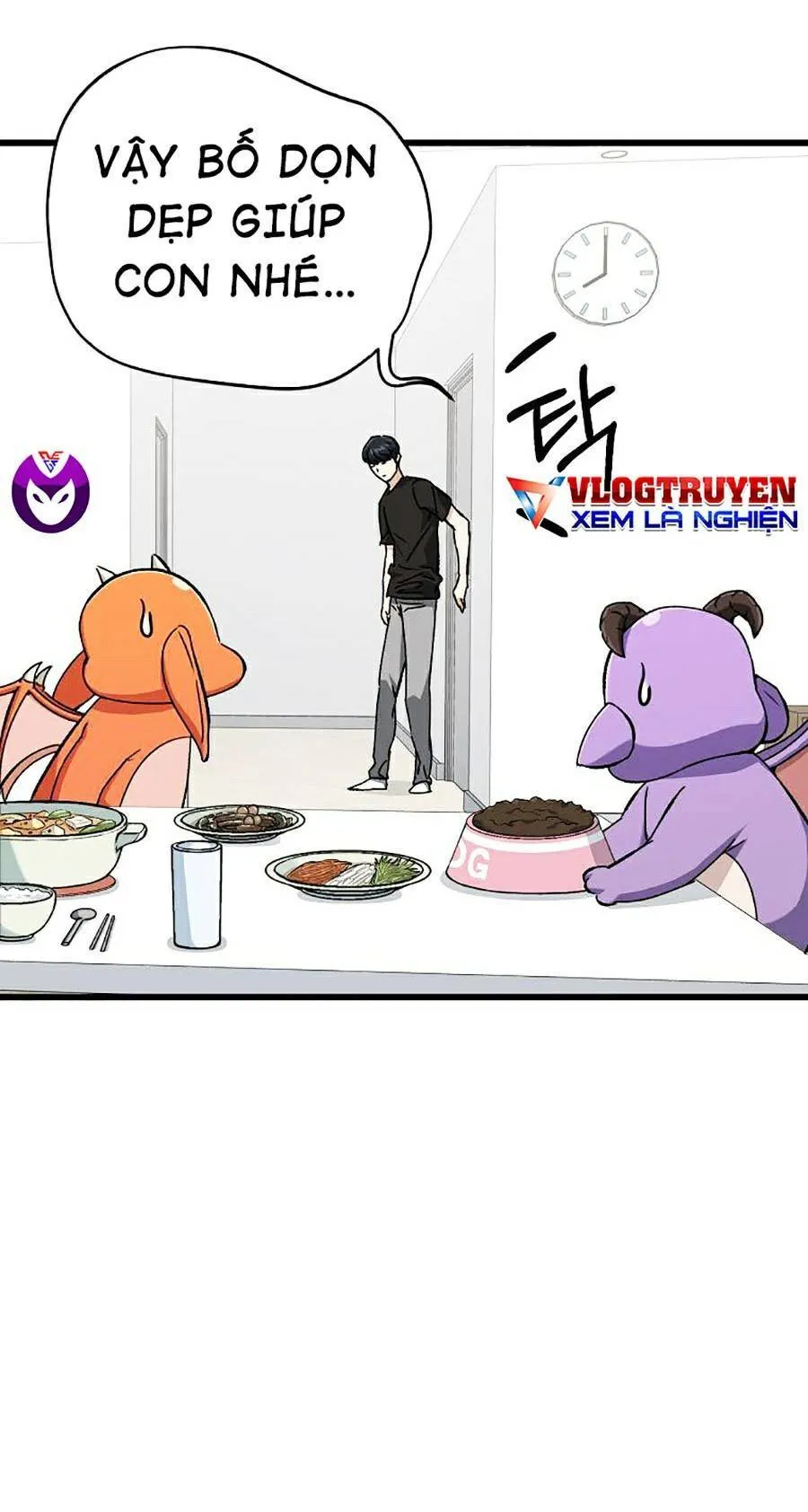 Trang 41